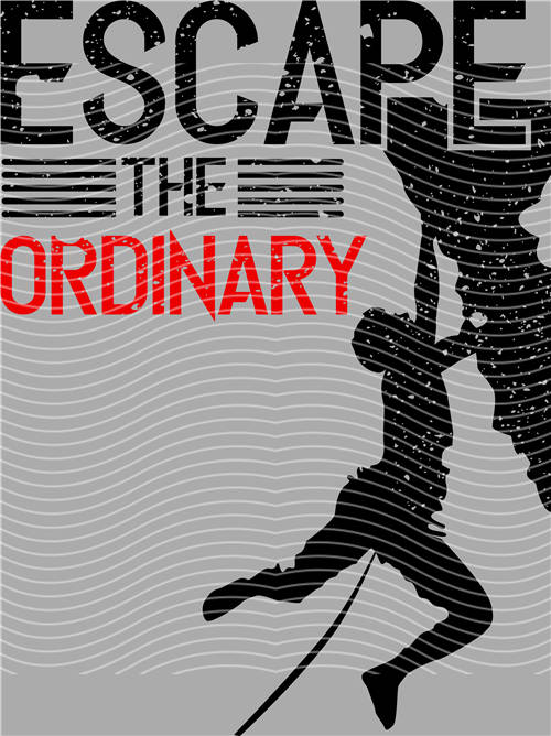 Best selling design-CX 1548